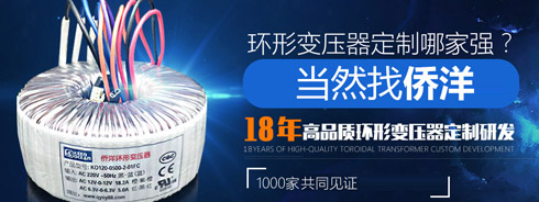 �h��׃����